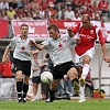 31.5.2008 FC Rot-Weiss Erfurt - Fortuna Duesseldorf 0-4_84